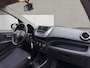 Suzuki Alto 1.0 Comfort - Airco, Unieke NAP Stand!
