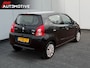 Suzuki Alto 1.0 Comfort - Airco, Unieke NAP Stand!