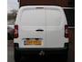 Opel Combo 1.2 Turbo L2H1 Edition Benzine / Trekhaak / App connect / PDC
