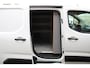 Opel Combo 1.2 Turbo L2H1 Edition Benzine / Trekhaak / App connect / PDC