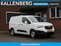 Opel Combo 1.2 Turbo L2H1 Edition Benzine / Trekhaak / App connect / PDC