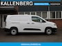 Opel Combo 1.2 Turbo L2H1 Edition Benzine / Trekhaak / App connect / PDC
