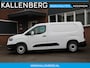 Opel Combo 1.2 Turbo L2H1 Edition Benzine / Trekhaak / App connect / PDC