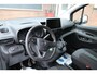 Opel Combo 1.2 Turbo L2H1 Edition Benzine / Trekhaak / App connect / PDC