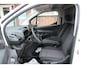 Opel Combo 1.2 Turbo L2H1 Edition Benzine / Trekhaak / App connect / PDC