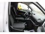 Opel Combo 1.2 Turbo L2H1 Edition Benzine / Trekhaak / App connect / PDC