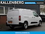 Opel Combo 1.2 Turbo L2H1 Edition Benzine / Trekhaak / App connect / PDC