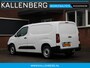 Opel Combo 1.2 Turbo L2H1 Edition Benzine / Trekhaak / App connect / PDC