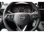 Opel Combo 1.2 Turbo L2H1 Edition Benzine / Trekhaak / App connect / PDC