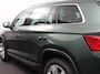Skoda Kodiaq 1.5 TSI 150pk DSG Style 7p. | Navigatie | Apple Carplay/Android Auto | Adaptive Cruise Control | Parkeersensor achter | Stoel- en stuurverwarming | Ledverlichting | Getinte ramen | Climate Control Prijs Incl. BOVAG Garantie