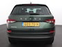 Skoda Kodiaq 1.5 TSI 150pk DSG Style 7p. | Navigatie | Apple Carplay/Android Auto | Adaptive Cruise Control | Parkeersensor achter | Stoel- en stuurverwarming | Ledverlichting | Getinte ramen | Climate Control Prijs Incl. BOVAG Garantie