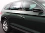 Skoda Kodiaq 1.5 TSI 150pk DSG Style 7p. | Navigatie | Apple Carplay/Android Auto | Adaptive Cruise Control | Parkeersensor achter | Stoel- en stuurverwarming | Ledverlichting | Getinte ramen | Climate Control Prijs Incl. BOVAG Garantie