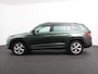 Skoda Kodiaq 1.5 TSI 150pk DSG Style 7p. | Navigatie | Apple Carplay/Android Auto | Adaptive Cruise Control | Parkeersensor achter | Stoel- en stuurverwarming | Ledverlichting | Getinte ramen | Climate Control Prijs Incl. BOVAG Garantie