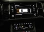Skoda Kodiaq 1.5 TSI 150pk DSG Style 7p. | Navigatie | Apple Carplay/Android Auto | Adaptive Cruise Control | Parkeersensor achter | Stoel- en stuurverwarming | Ledverlichting | Getinte ramen | Climate Control Prijs Incl. BOVAG Garantie