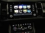 Skoda Kodiaq 1.5 TSI 150pk DSG Style 7p. | Navigatie | Apple Carplay/Android Auto | Adaptive Cruise Control | Parkeersensor achter | Stoel- en stuurverwarming | Ledverlichting | Getinte ramen | Climate Control Prijs Incl. BOVAG Garantie