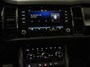 Skoda Kodiaq 1.5 TSI 150pk DSG Style 7p. | Navigatie | Apple Carplay/Android Auto | Adaptive Cruise Control | Parkeersensor achter | Stoel- en stuurverwarming | Ledverlichting | Getinte ramen | Climate Control Prijs Incl. BOVAG Garantie