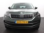 Skoda Kodiaq 1.5 TSI 150pk DSG Style 7p. | Navigatie | Apple Carplay/Android Auto | Adaptive Cruise Control | Parkeersensor achter | Stoel- en stuurverwarming | Ledverlichting | Getinte ramen | Climate Control Prijs Incl. BOVAG Garantie
