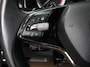 Skoda Kodiaq 1.5 TSI 150pk DSG Style 7p. | Navigatie | Apple Carplay/Android Auto | Adaptive Cruise Control | Parkeersensor achter | Stoel- en stuurverwarming | Ledverlichting | Getinte ramen | Climate Control Prijs Incl. BOVAG Garantie