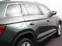 Skoda Kodiaq 1.5 TSI 150pk DSG Style 7p. | Navigatie | Apple Carplay/Android Auto | Adaptive Cruise Control | Parkeersensor achter | Stoel- en stuurverwarming | Ledverlichting | Getinte ramen | Climate Control Prijs Incl. BOVAG Garantie