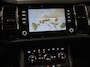 Skoda Kodiaq 1.5 TSI 150pk DSG Style 7p. | Navigatie | Apple Carplay/Android Auto | Adaptive Cruise Control | Parkeersensor achter | Stoel- en stuurverwarming | Ledverlichting | Getinte ramen | Climate Control Prijs Incl. BOVAG Garantie