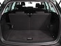 Skoda Kodiaq 1.5 TSI 150pk DSG Style 7p. | Navigatie | Apple Carplay/Android Auto | Adaptive Cruise Control | Parkeersensor achter | Stoel- en stuurverwarming | Ledverlichting | Getinte ramen | Climate Control Prijs Incl. BOVAG Garantie