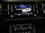 Skoda Kodiaq 1.5 TSI 150pk DSG Style 7p. | Navigatie | Apple Carplay/Android Auto | Adaptive Cruise Control | Parkeersensor achter | Stoel- en stuurverwarming | Ledverlichting | Getinte ramen | Climate Control Prijs Incl. BOVAG Garantie
