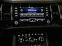 Skoda Kodiaq 1.5 TSI 150pk DSG Style 7p. | Navigatie | Apple Carplay/Android Auto | Adaptive Cruise Control | Parkeersensor achter | Stoel- en stuurverwarming | Ledverlichting | Getinte ramen | Climate Control Prijs Incl. BOVAG Garantie