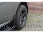 Dodge Ram 1500 5.7 V8 4x4 Quad Cab | Origineel NL Geleverd | G3 | Trekhaak | Leer |