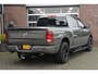 Dodge Ram 1500 5.7 V8 4x4 Quad Cab | Origineel NL Geleverd | G3 | Trekhaak | Leer |