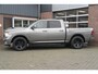 Dodge Ram 1500 5.7 V8 4x4 Quad Cab | Origineel NL Geleverd | G3 | Trekhaak | Leer |