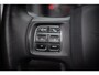 Dodge Ram 1500 5.7 V8 4x4 Quad Cab | Origineel NL Geleverd | G3 | Trekhaak | Leer |