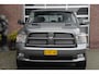 Dodge Ram 1500 5.7 V8 4x4 Quad Cab | Origineel NL Geleverd | G3 | Trekhaak | Leer |