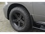 Dodge Ram 1500 5.7 V8 4x4 Quad Cab | Origineel NL Geleverd | G3 | Trekhaak | Leer |