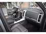 Dodge Ram 1500 5.7 V8 4x4 Quad Cab | Origineel NL Geleverd | G3 | Trekhaak | Leer |
