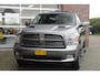 Dodge Ram 1500 5.7 V8 4x4 Quad Cab | Origineel NL Geleverd | G3 | Trekhaak | Leer |