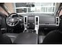 Dodge Ram 1500 5.7 V8 4x4 Quad Cab | Origineel NL Geleverd | G3 | Trekhaak | Leer |