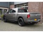 Dodge Ram 1500 5.7 V8 4x4 Quad Cab | Origineel NL Geleverd | G3 | Trekhaak | Leer |