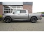 Dodge Ram 1500 5.7 V8 4x4 Quad Cab | Origineel NL Geleverd | G3 | Trekhaak | Leer |