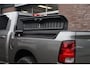 Dodge Ram 1500 5.7 V8 4x4 Quad Cab | Origineel NL Geleverd | G3 | Trekhaak | Leer |