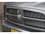 Dodge Ram 1500 5.7 V8 4x4 Quad Cab | Origineel NL Geleverd | G3 | Trekhaak | Leer |