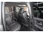 Dodge Ram 1500 5.7 V8 4x4 Quad Cab | Origineel NL Geleverd | G3 | Trekhaak | Leer |