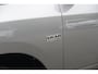 Dodge Ram 1500 5.7 V8 4x4 Quad Cab | Origineel NL Geleverd | G3 | Trekhaak | Leer |