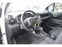 Citroën C3 Aircross 1.2 PureTech 110pk S&S Feel Automaat !! carplay