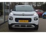 Citroën C3 Aircross 1.2 PureTech 110pk S&S Feel Automaat !! carplay
