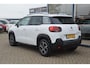 Citroën C3 Aircross 1.2 PureTech 110pk S&S Feel Automaat !! carplay
