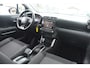 Citroën C3 Aircross 1.2 PureTech 110pk S&S Feel Automaat !! carplay