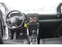 Citroën C3 Aircross 1.2 PureTech 110pk S&S Feel Automaat !! carplay