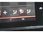 Citroën C3 Aircross 1.2 PureTech 110pk S&S Feel Automaat !! carplay
