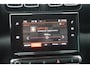 Citroën C3 Aircross 1.2 PureTech 110pk S&S Feel Automaat !! carplay