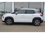 Citroën C3 Aircross 1.2 PureTech 110pk S&S Feel Automaat !! carplay